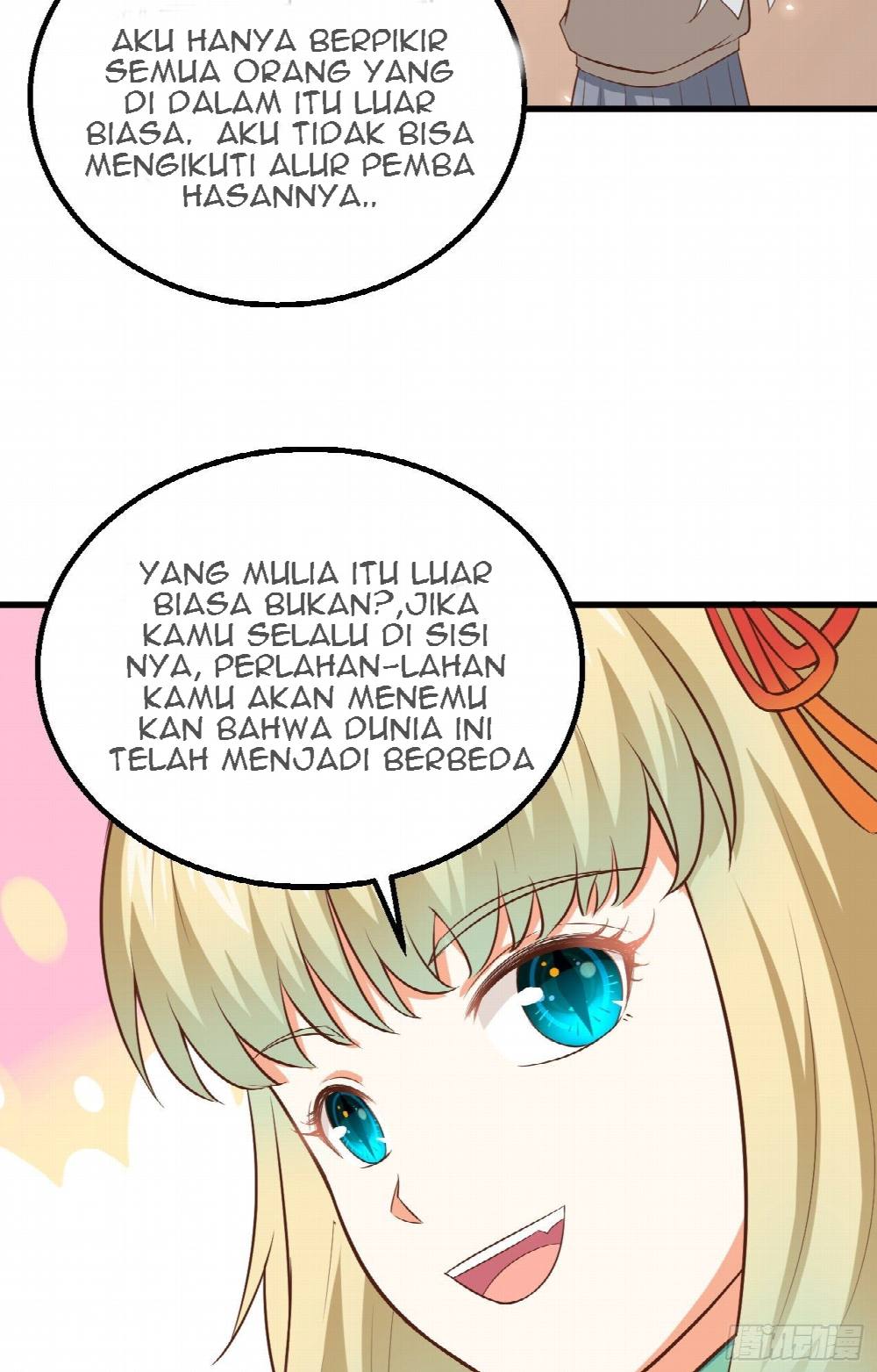 Halaman 45