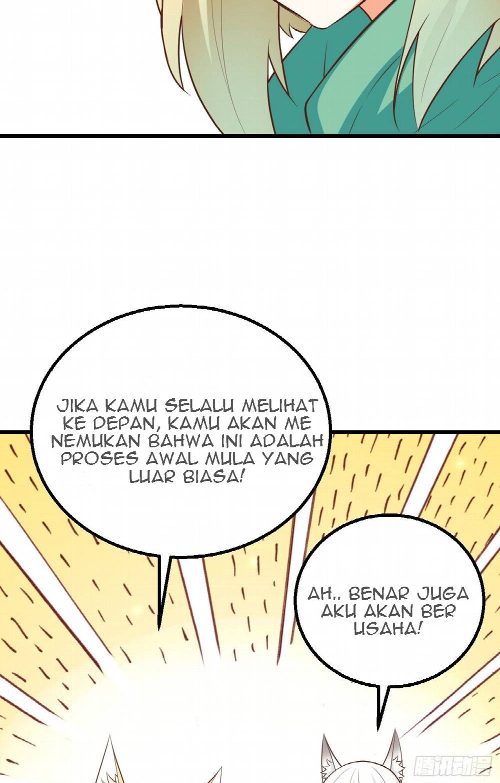 Halaman 46