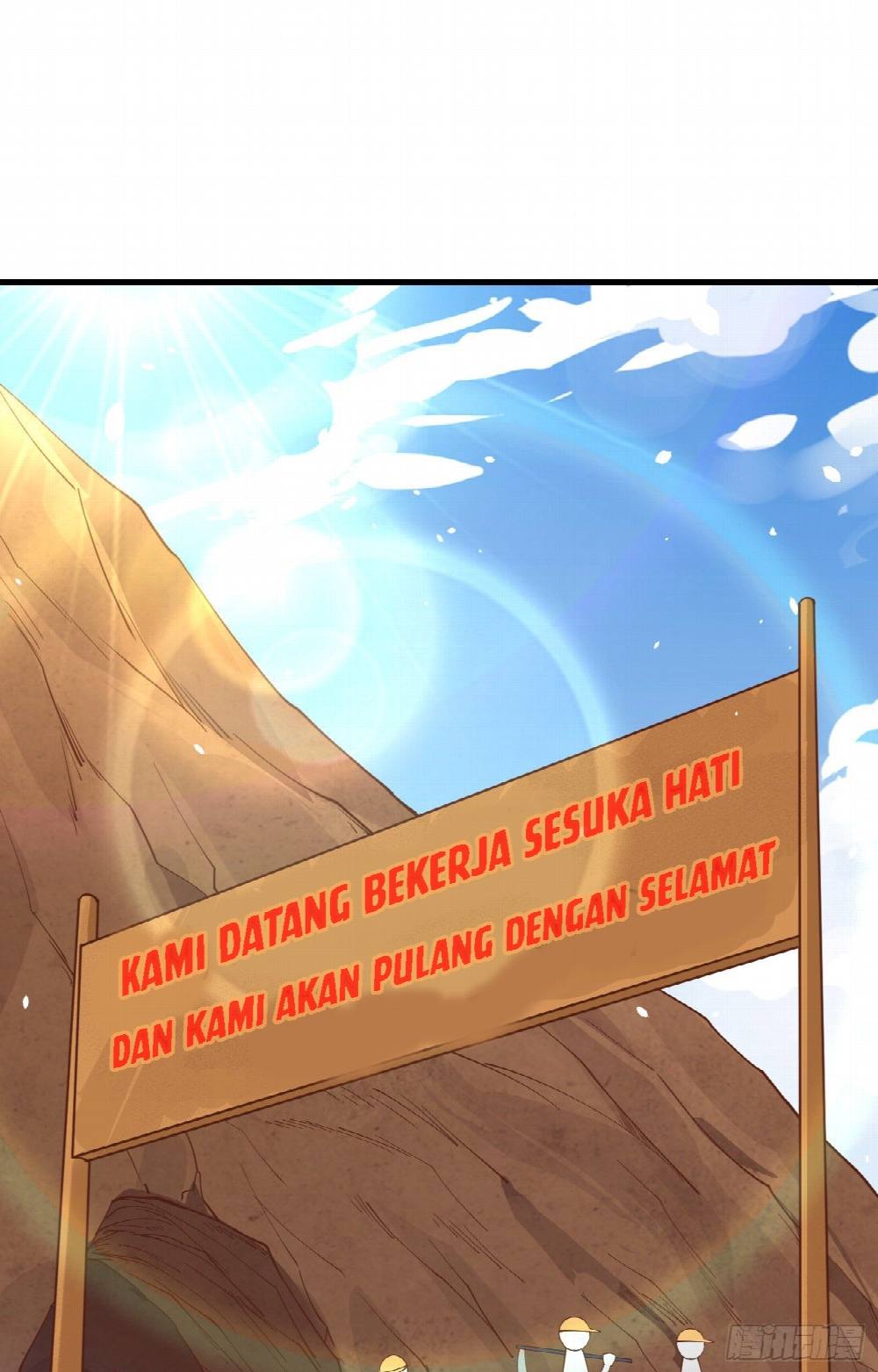 Halaman 51