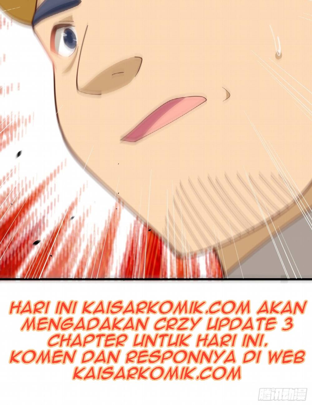 Halaman 56