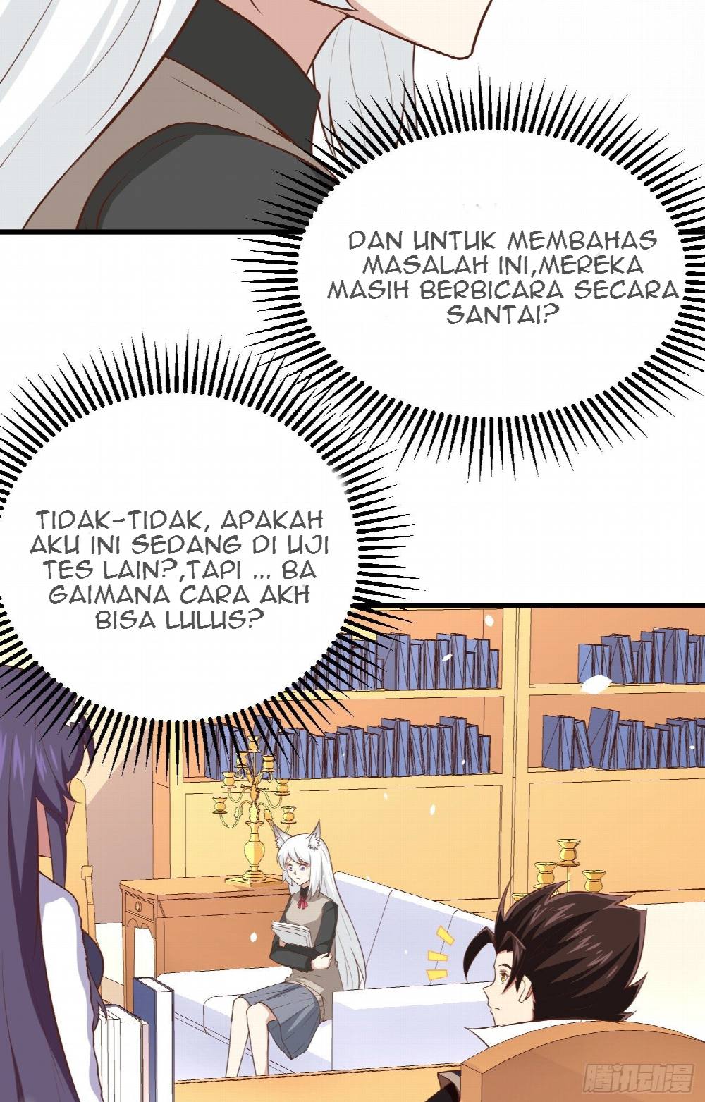 Halaman 16