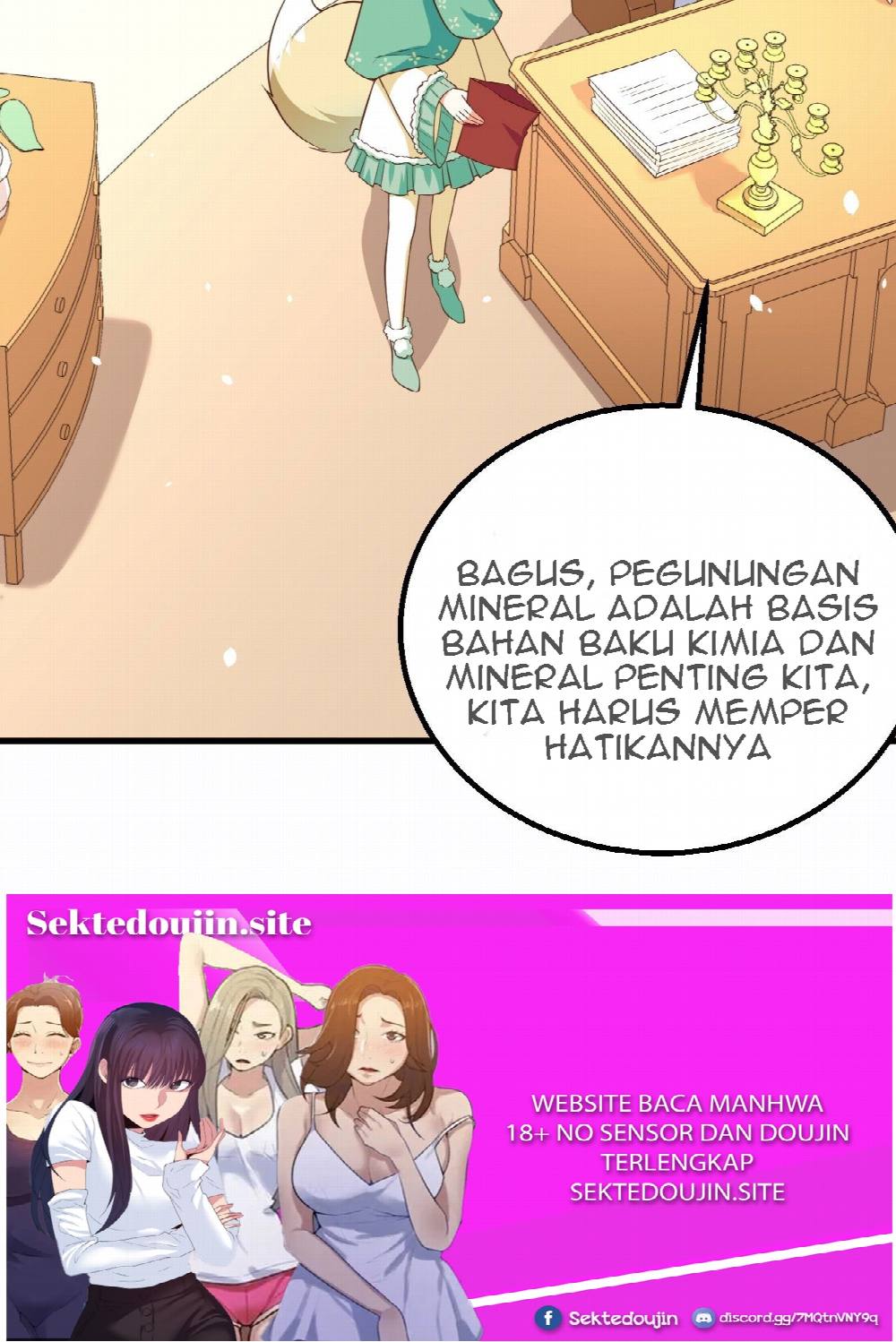 Halaman 25