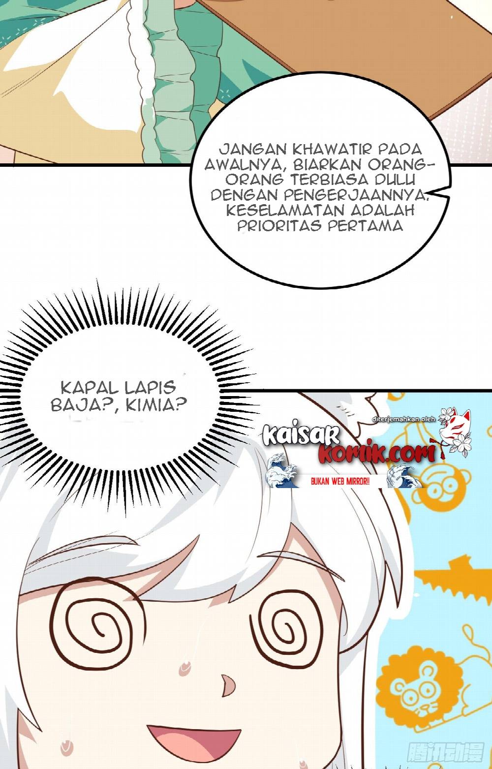 Halaman 28
