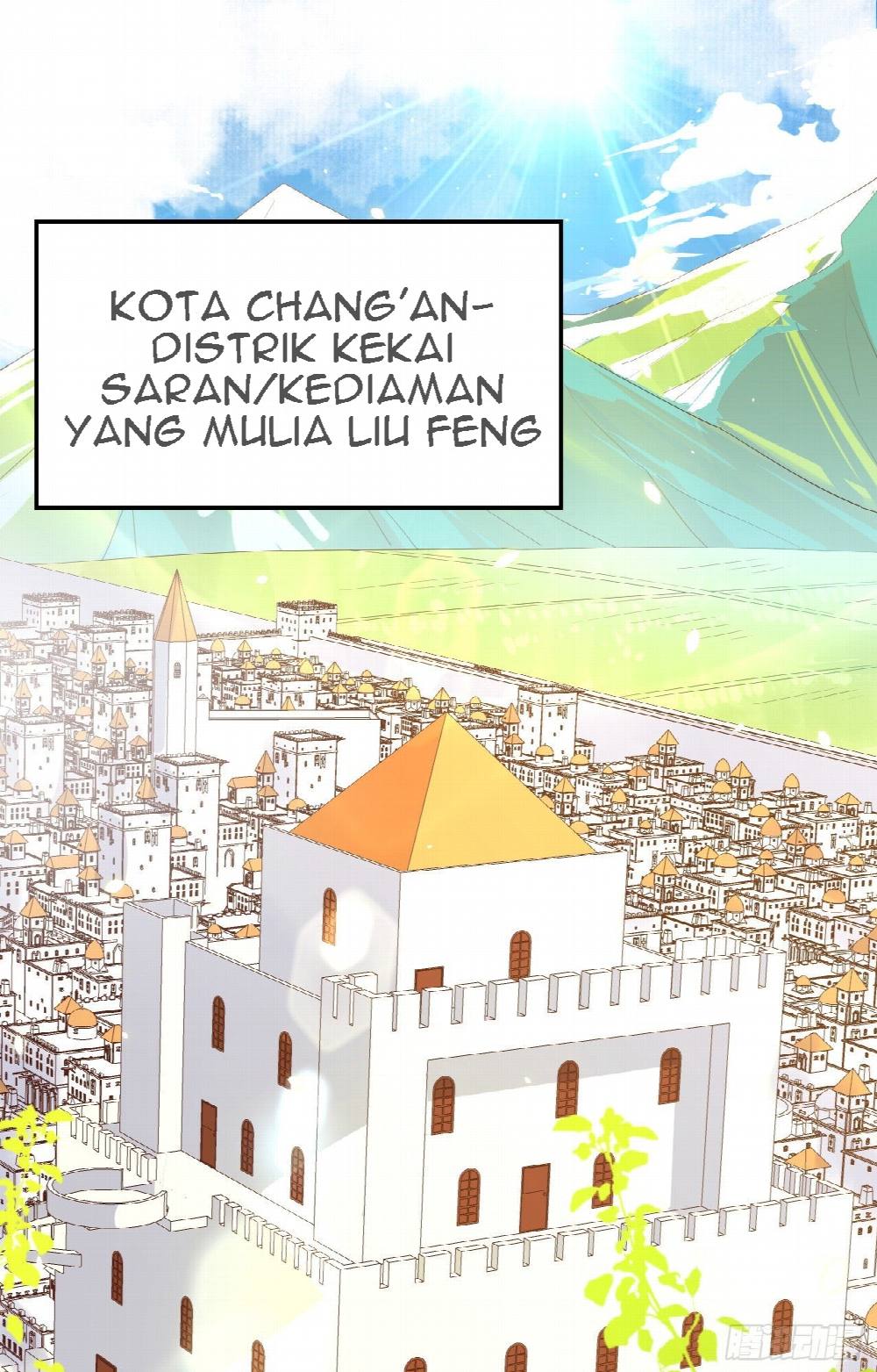 Halaman 3