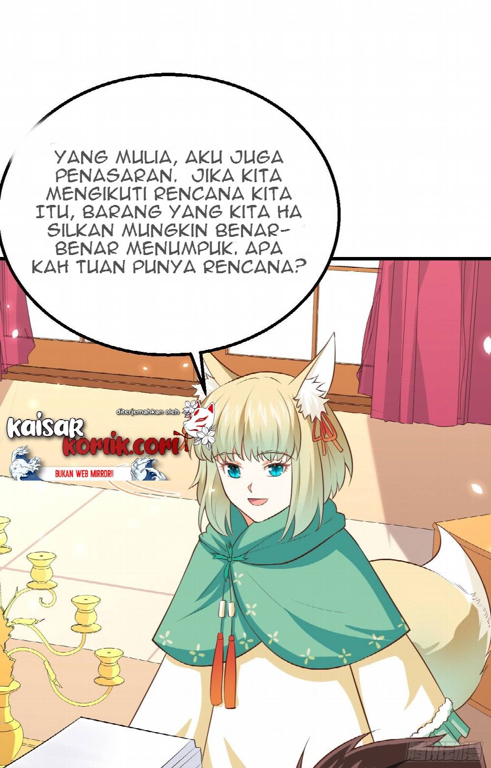 Halaman 37