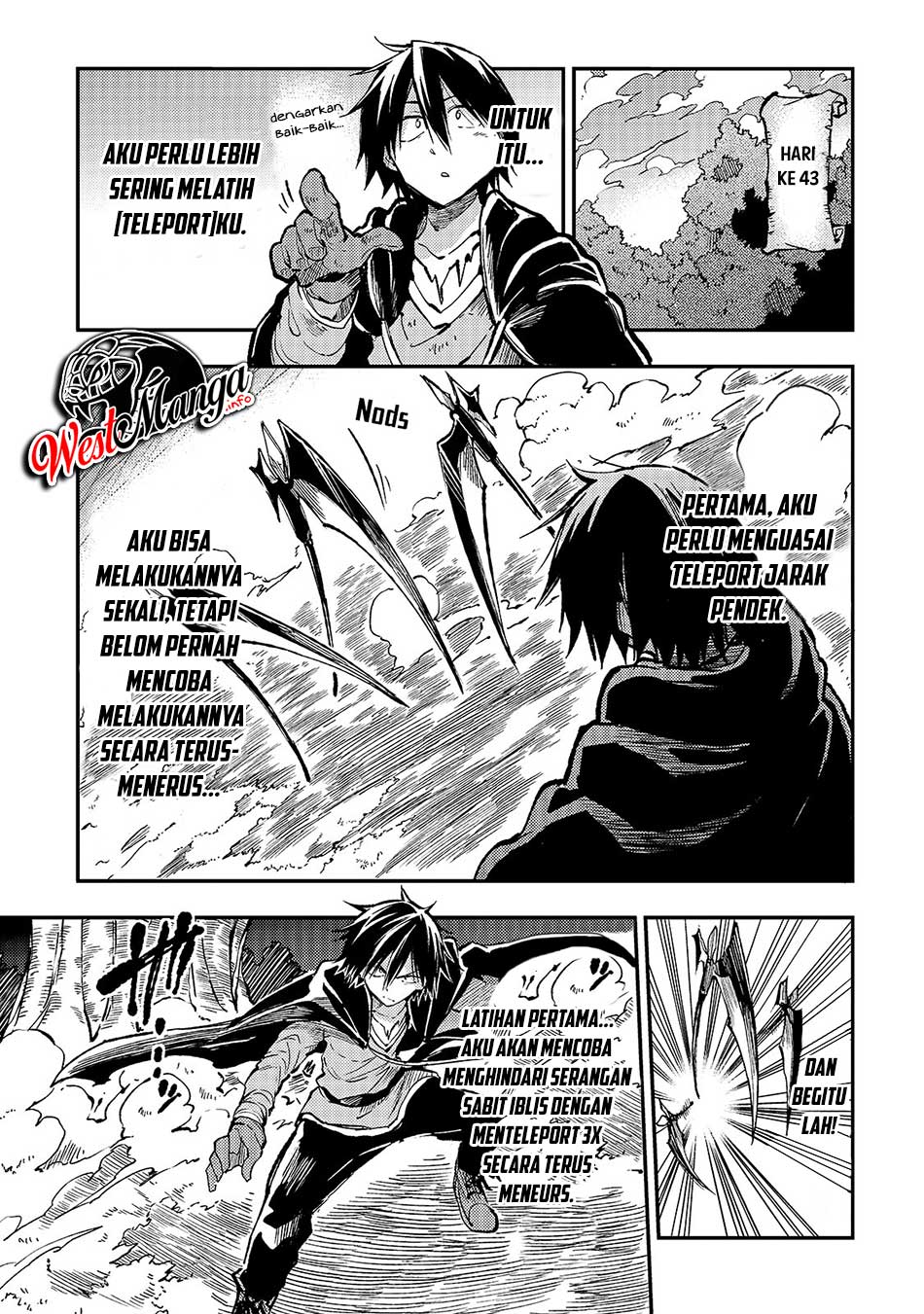 Halaman 10