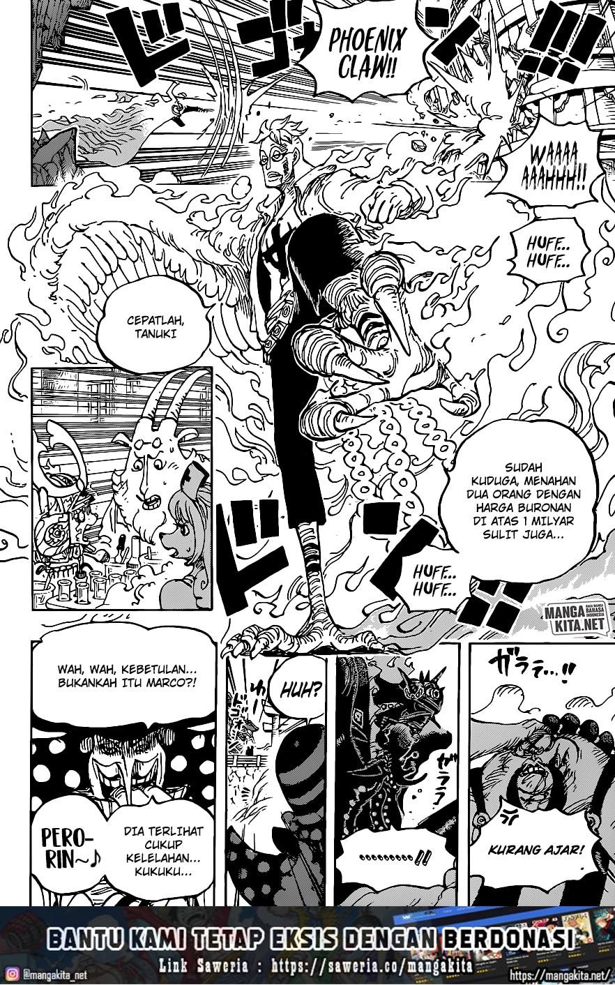Halaman 19
