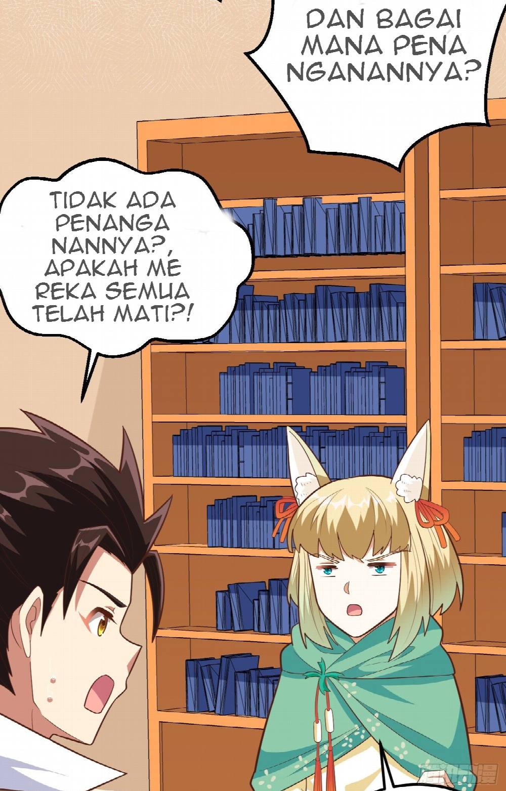 Halaman 4