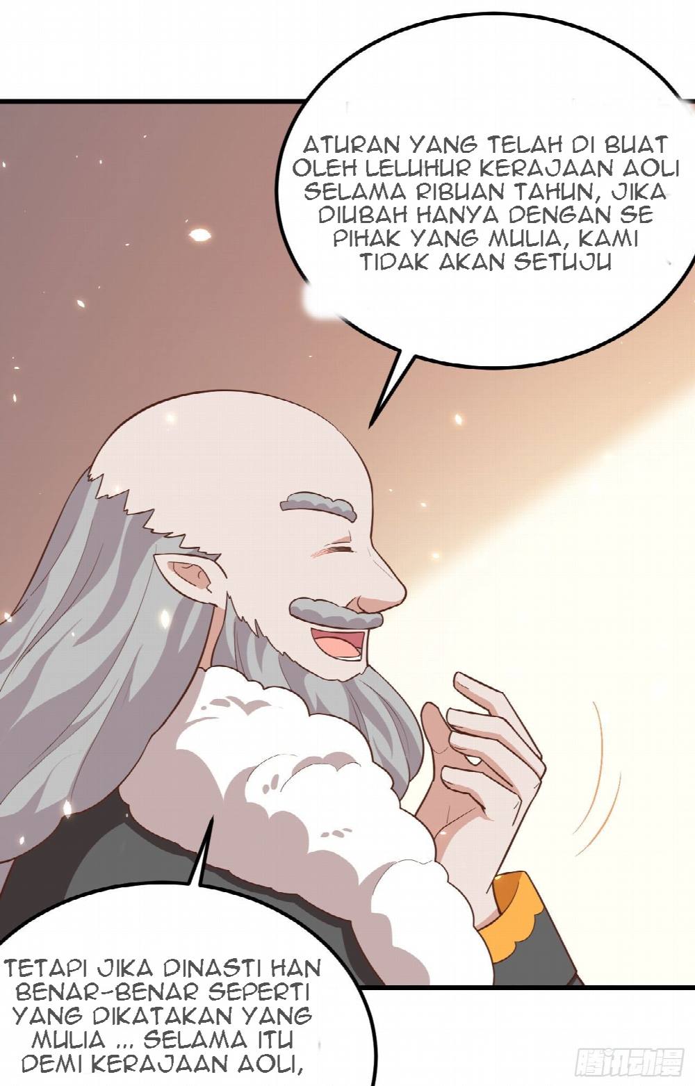 Halaman 42