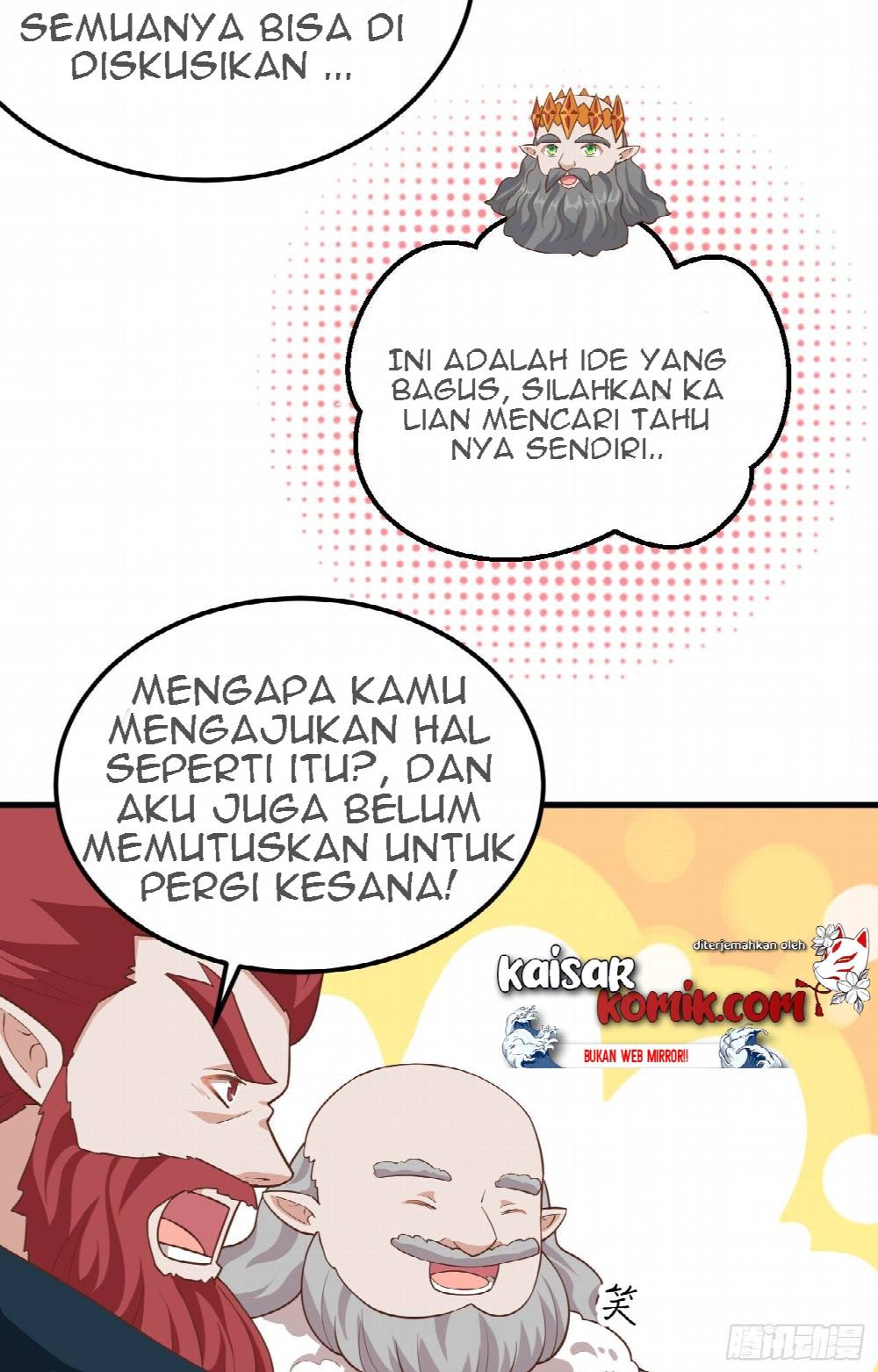 Halaman 43