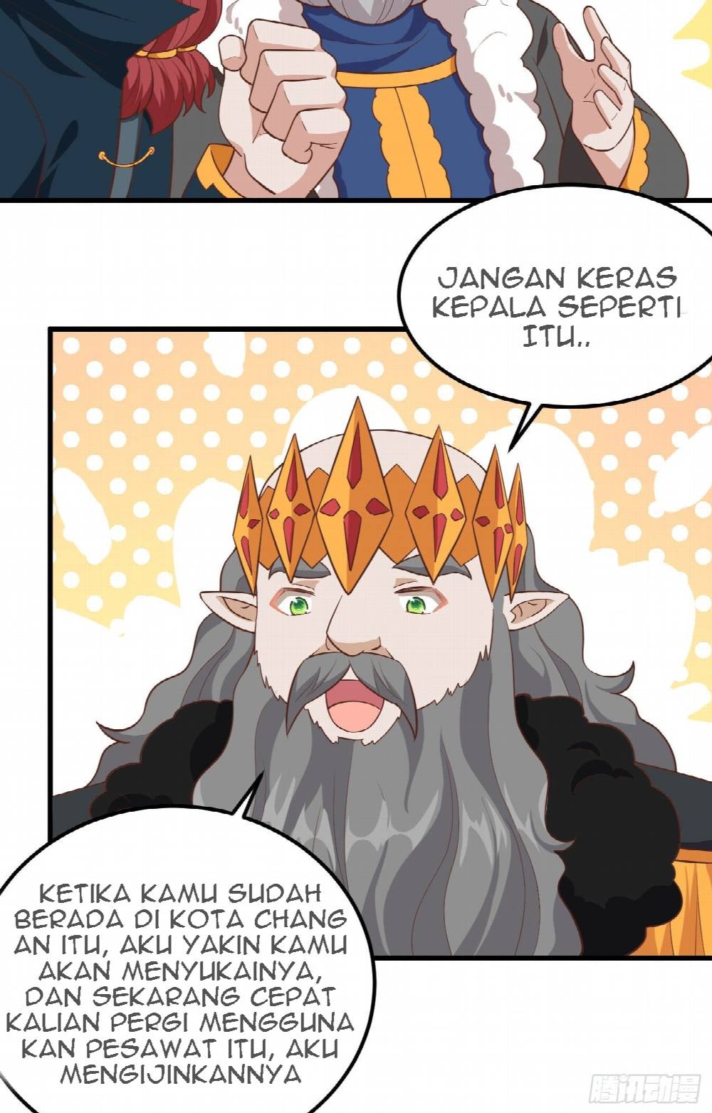 Halaman 44