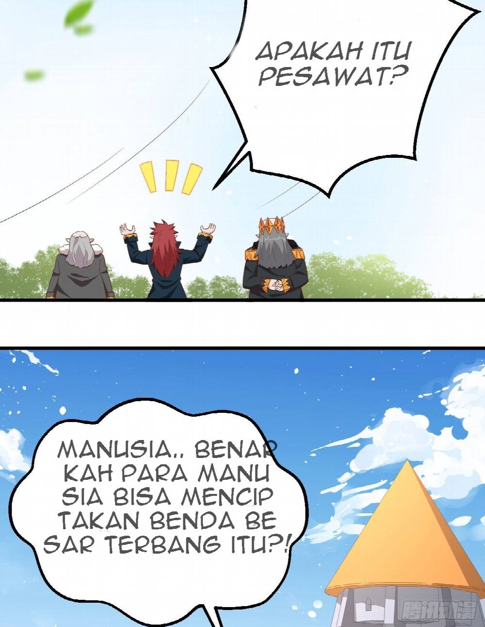 Halaman 48