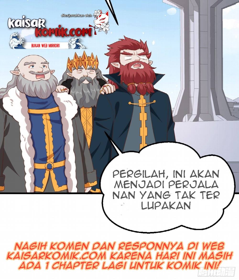 Halaman 49
