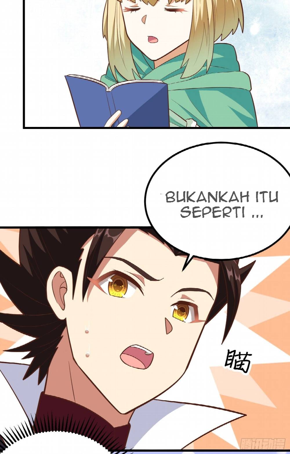 Halaman 7