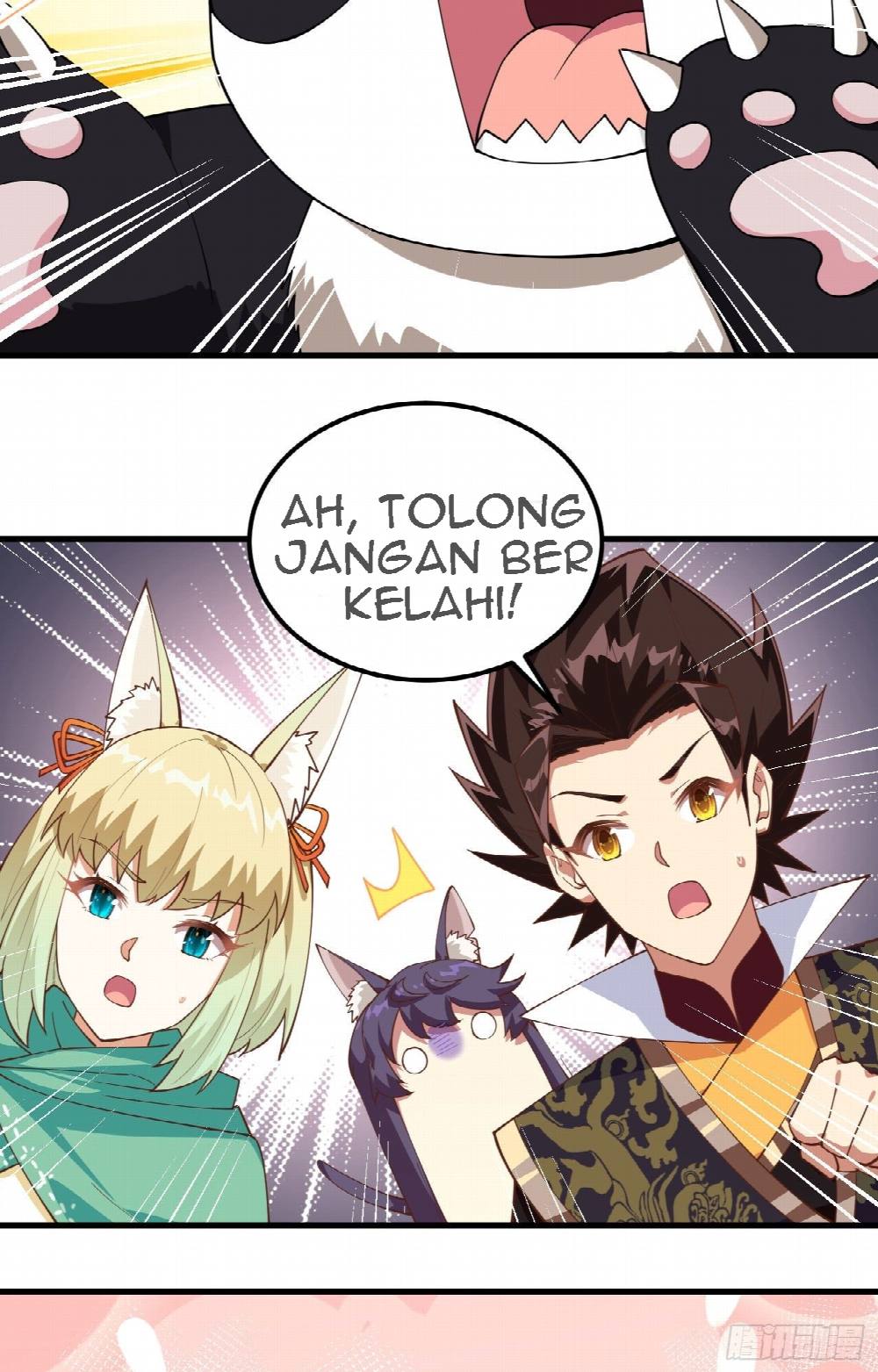 Halaman 19
