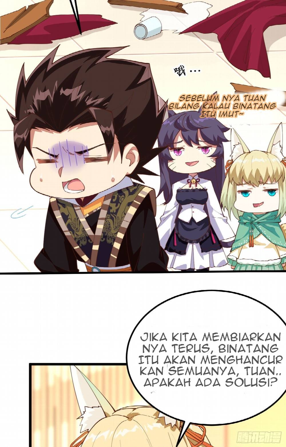 Halaman 24