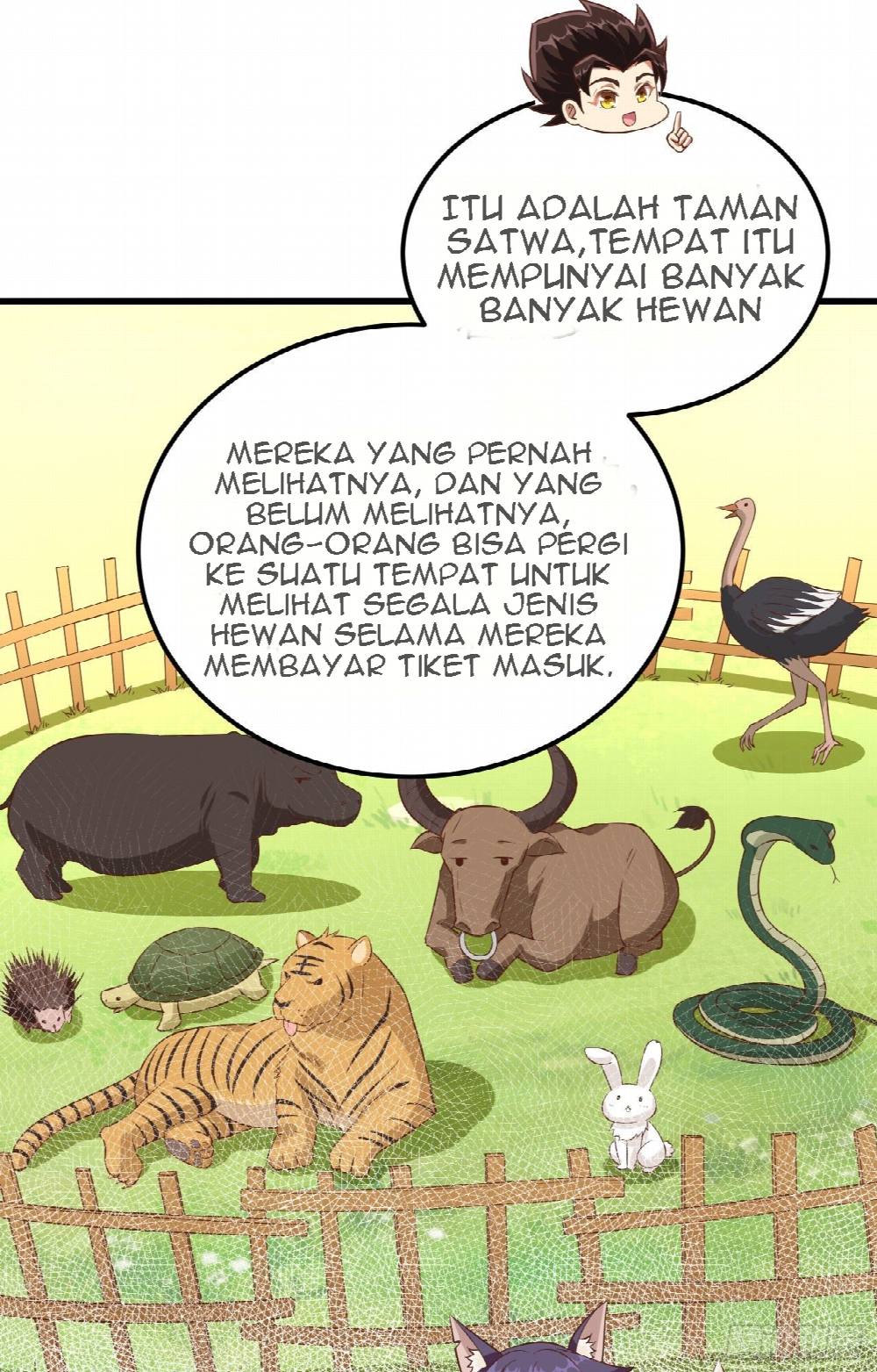 Halaman 27