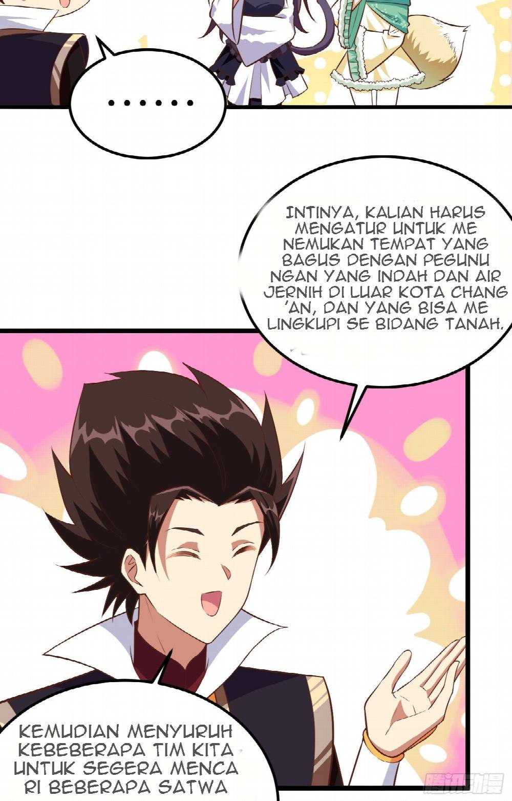 Halaman 29