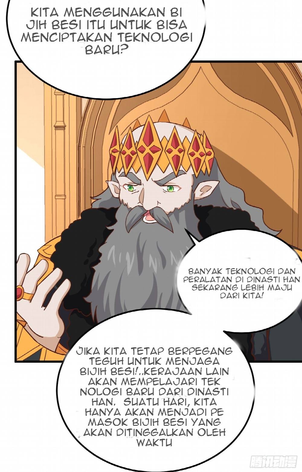 Halaman 37