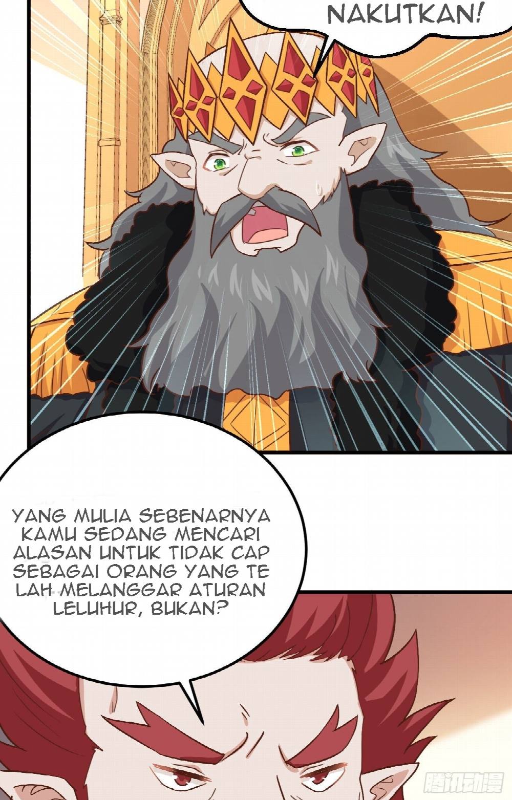 Halaman 39