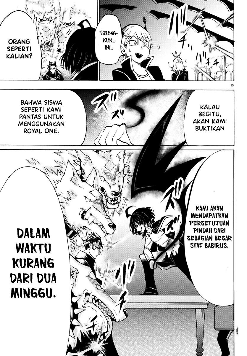 Halaman 13