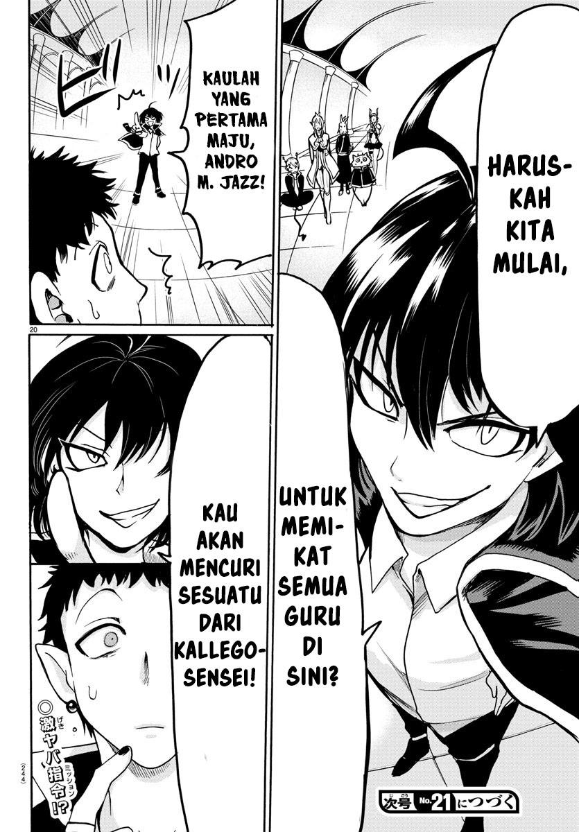 Halaman 18