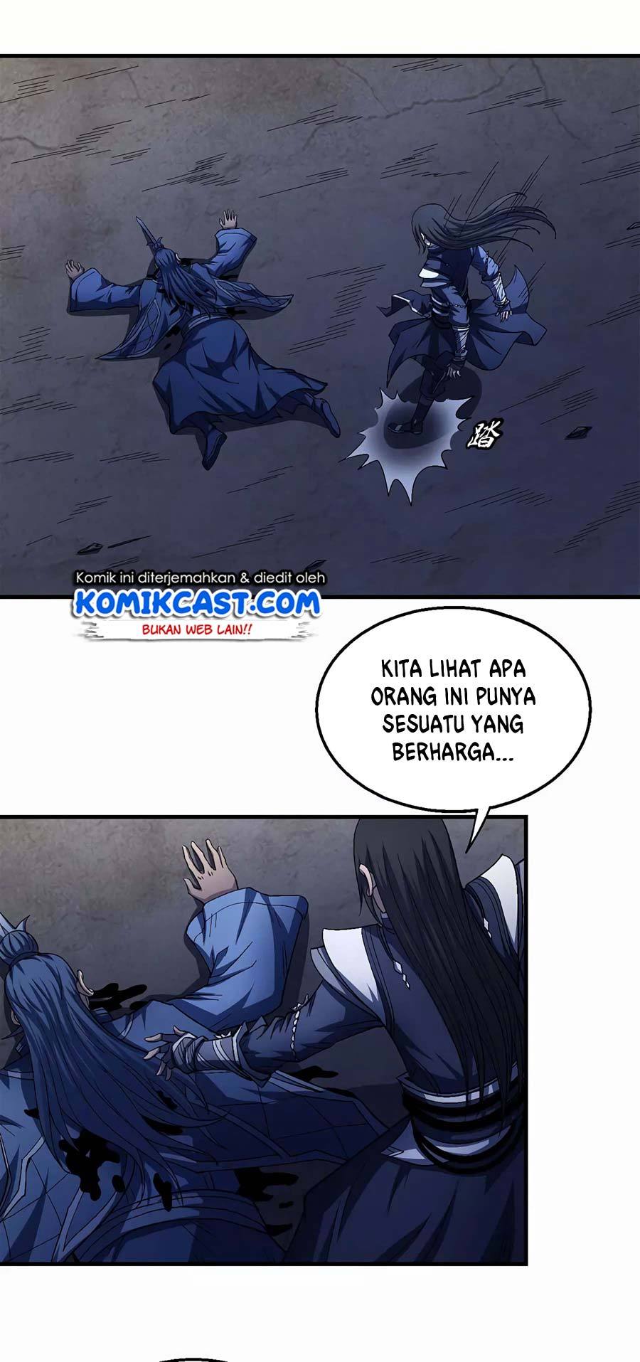 Halaman 21
