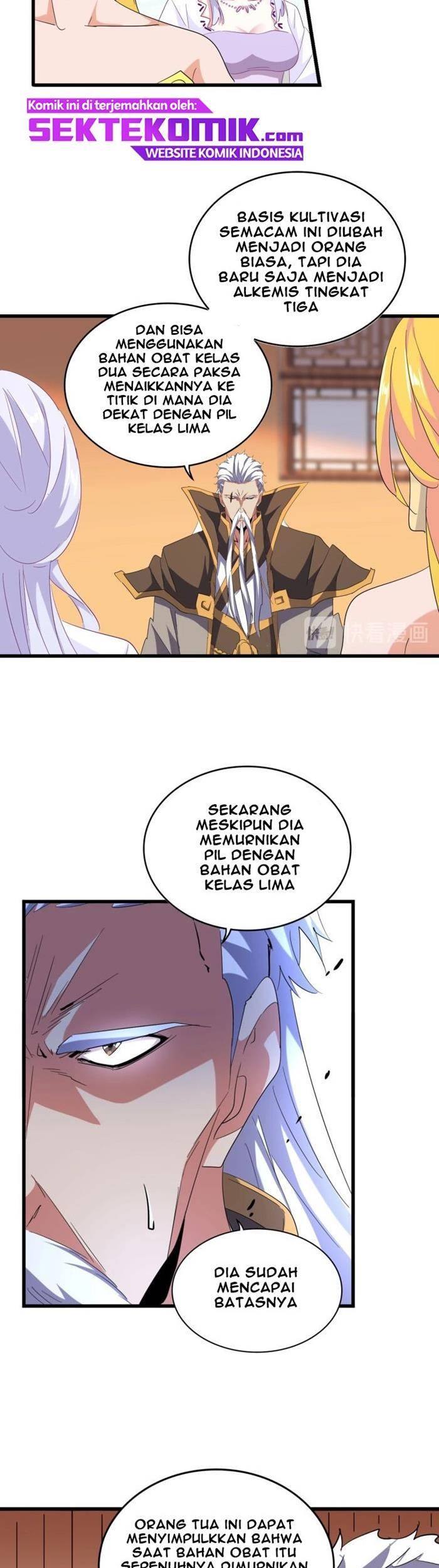 Halaman 16