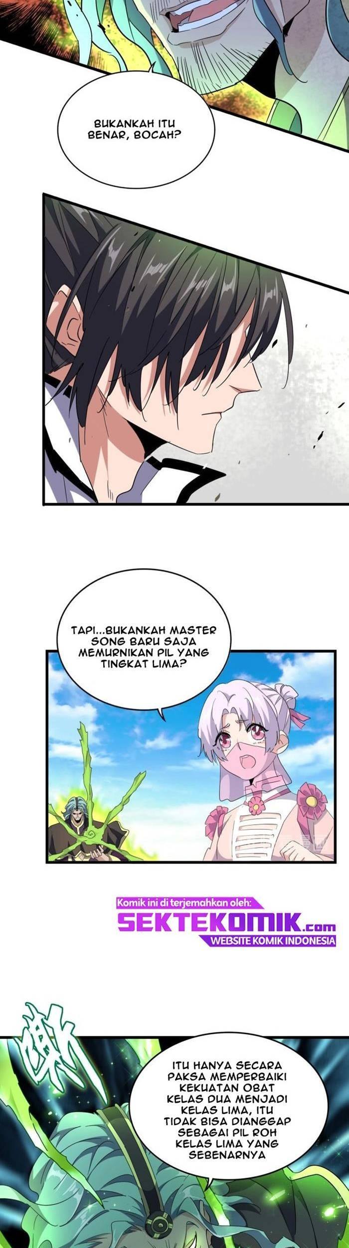 Halaman 26