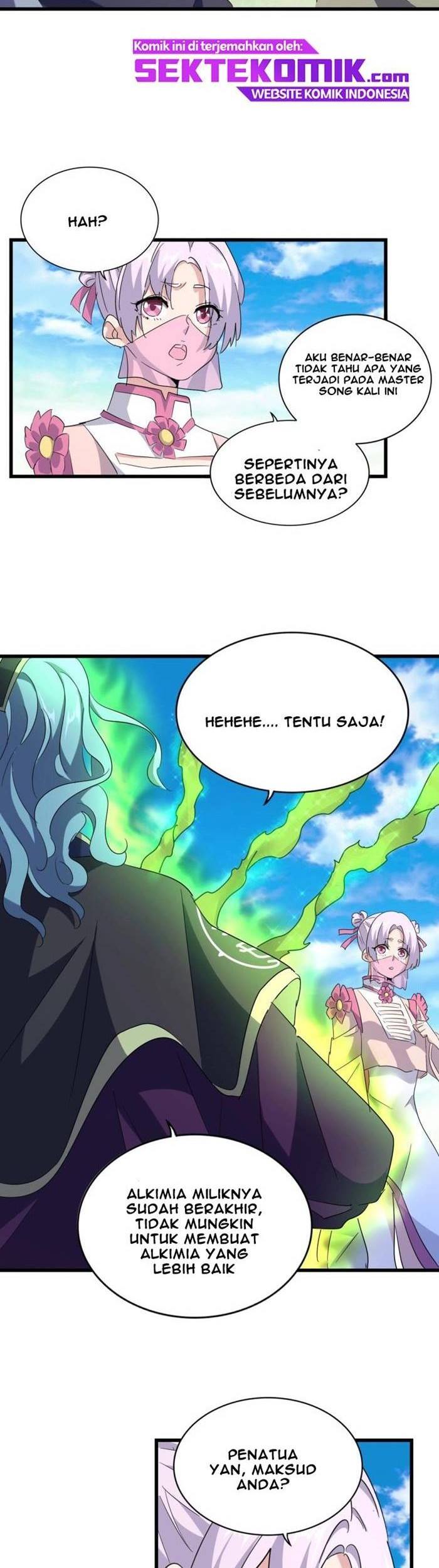Halaman 23