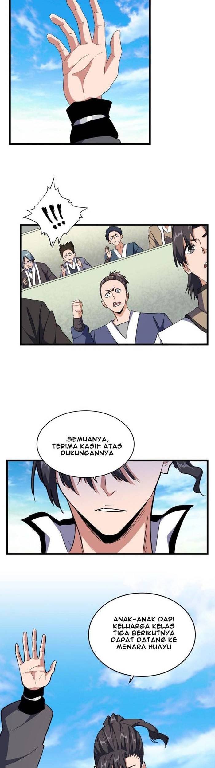 Halaman 31