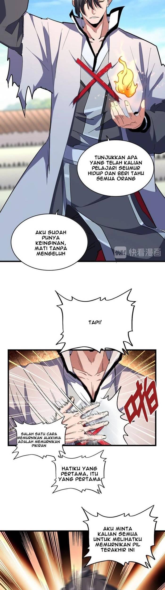 Halaman 32