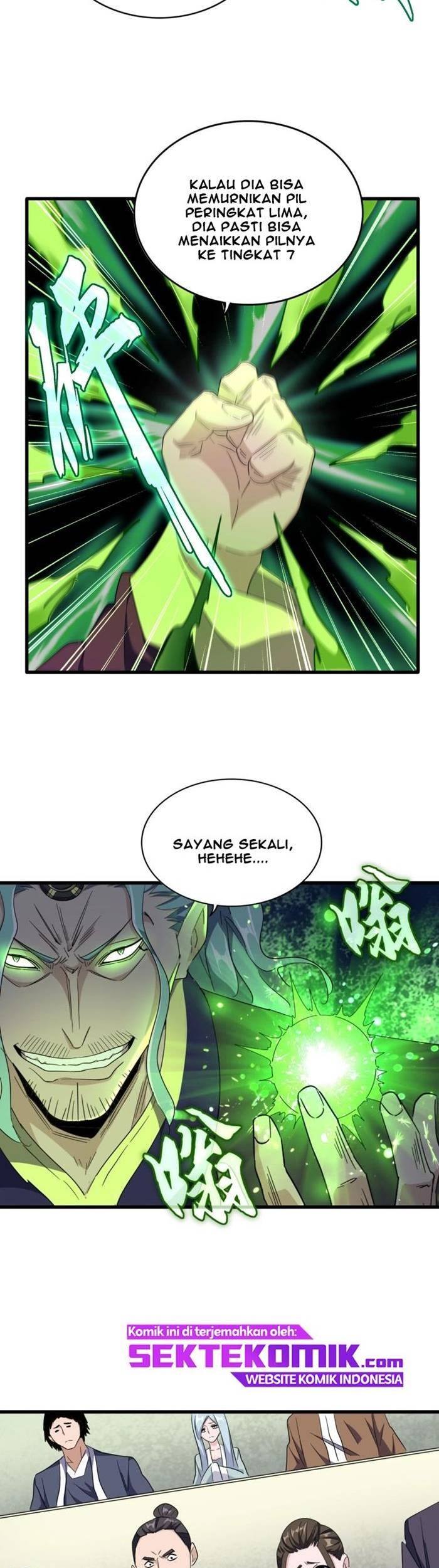 Halaman 28