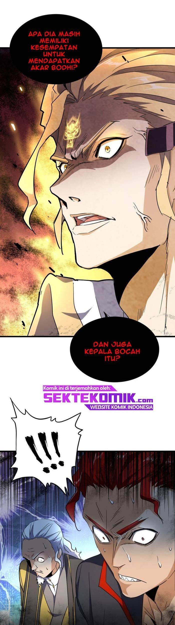 Halaman 2