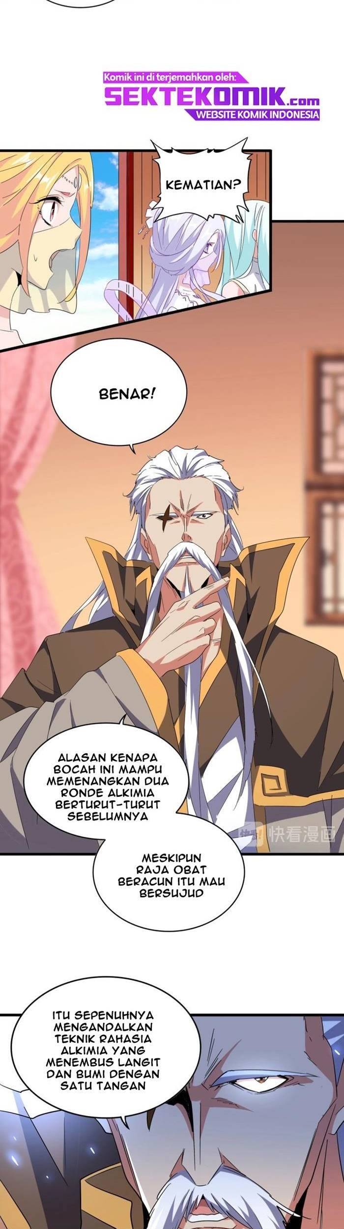 Halaman 13