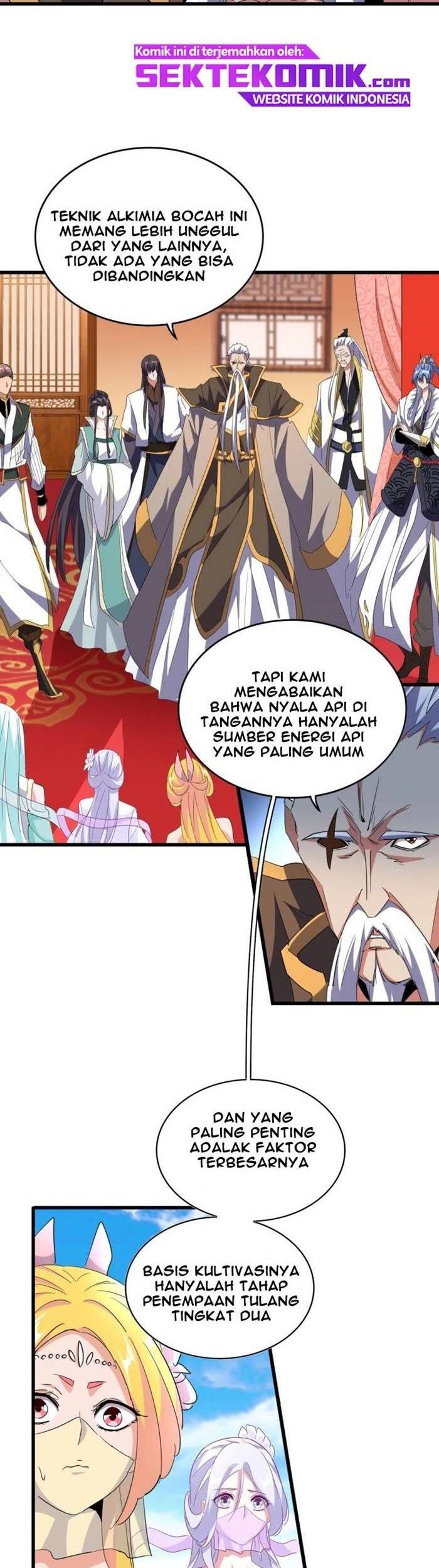 Halaman 14