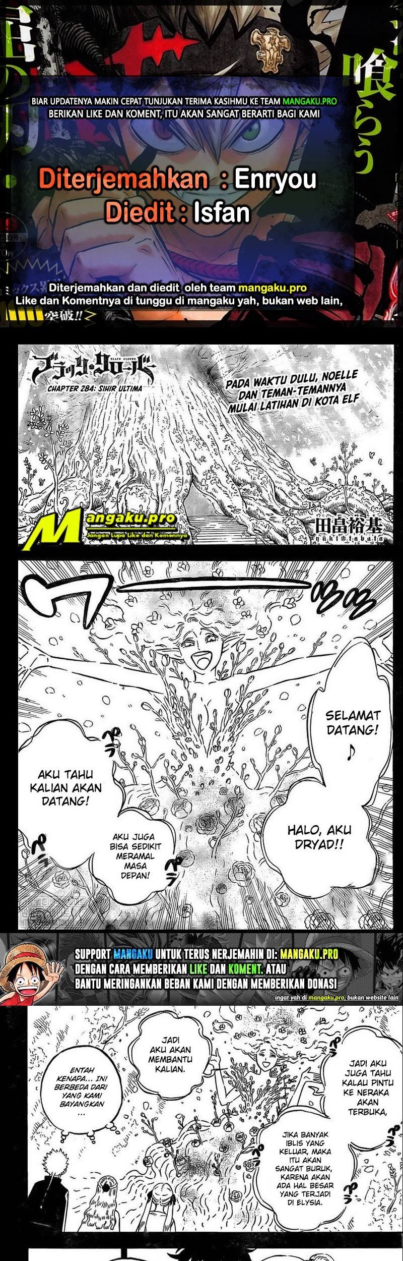 Halaman 1