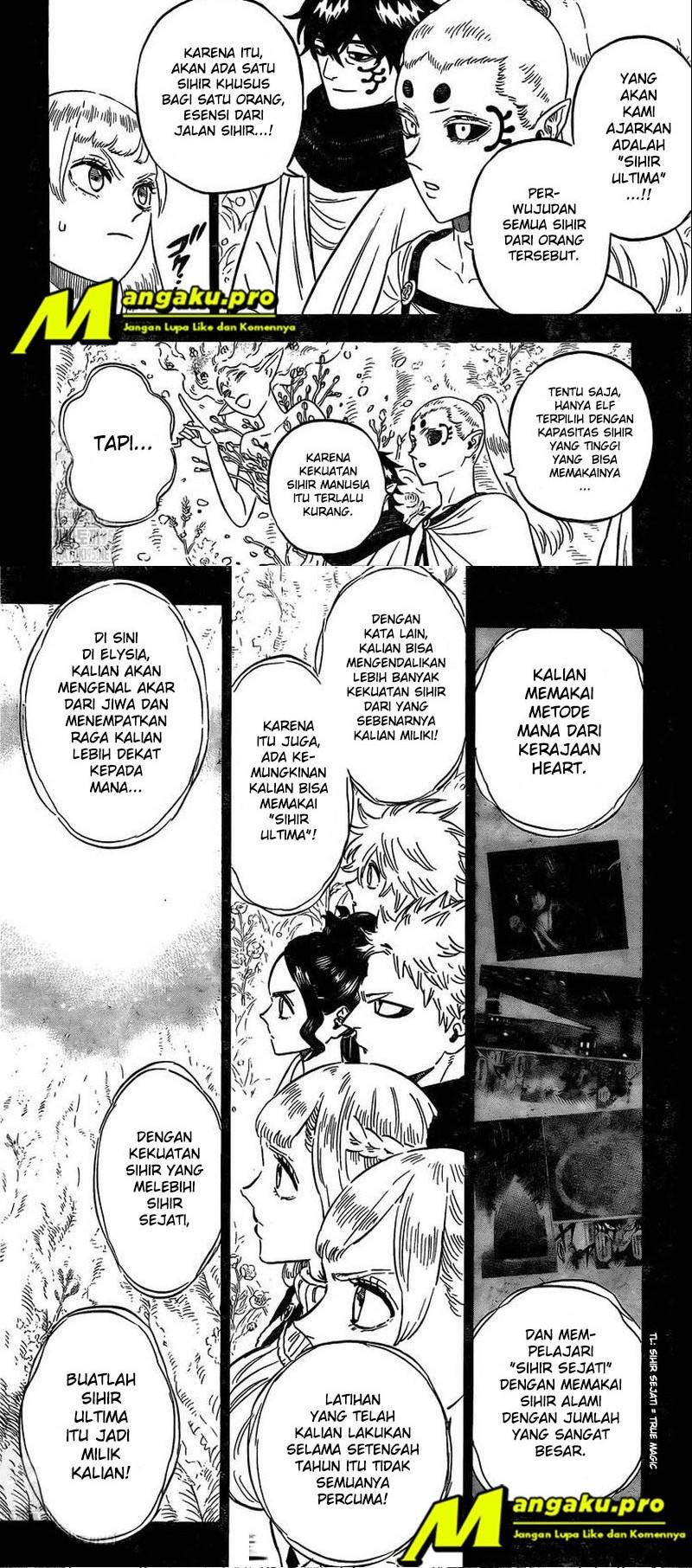 Halaman 2