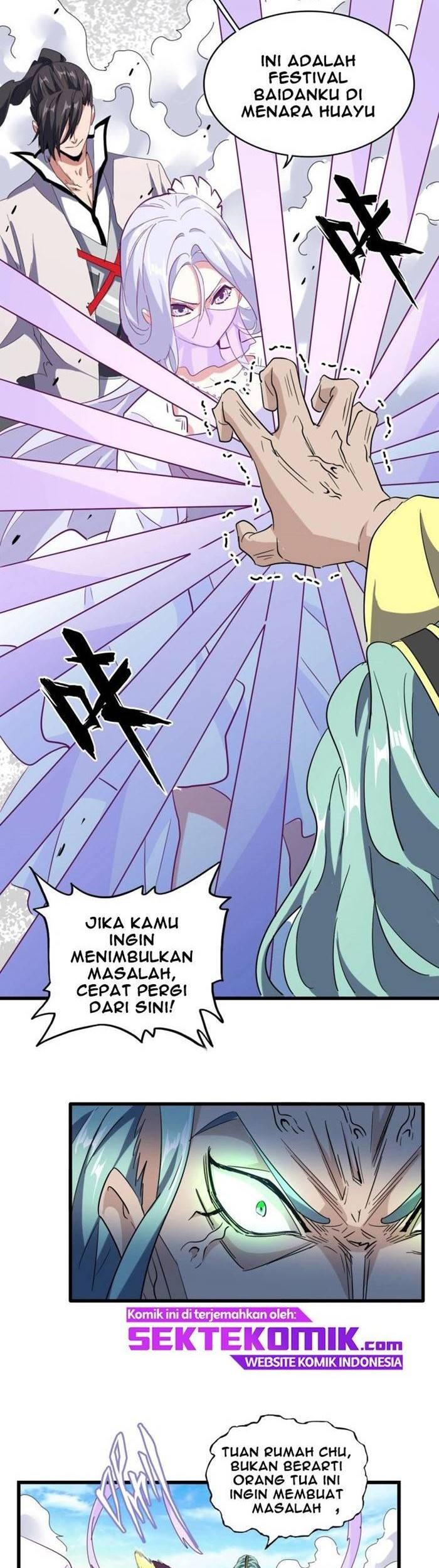 Halaman 13