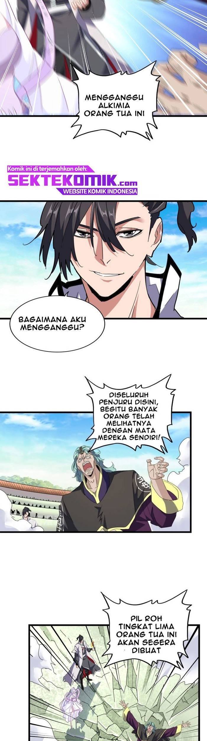 Halaman 15