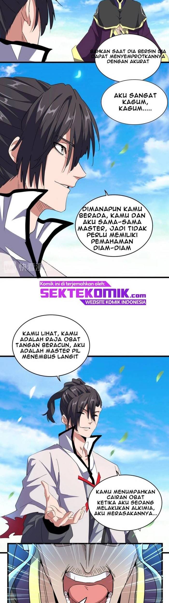 Halaman 21