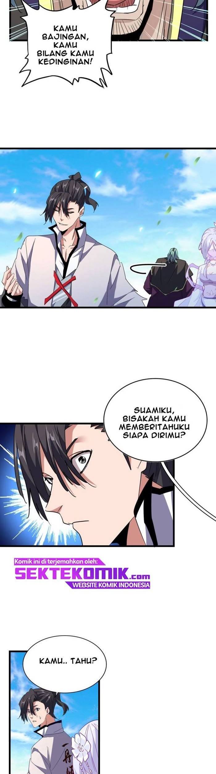 Halaman 22