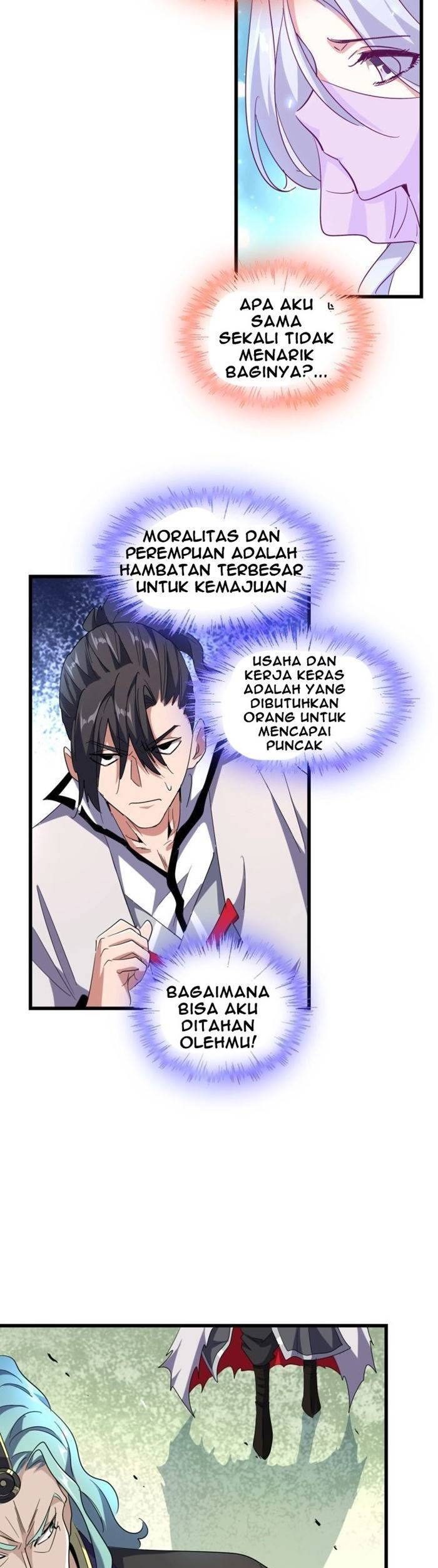 Halaman 25