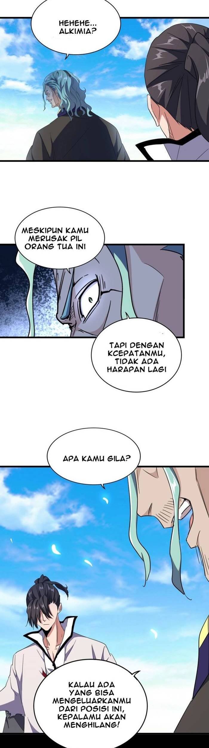 Halaman 27