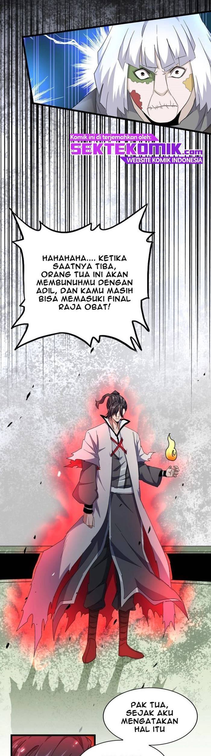Halaman 30