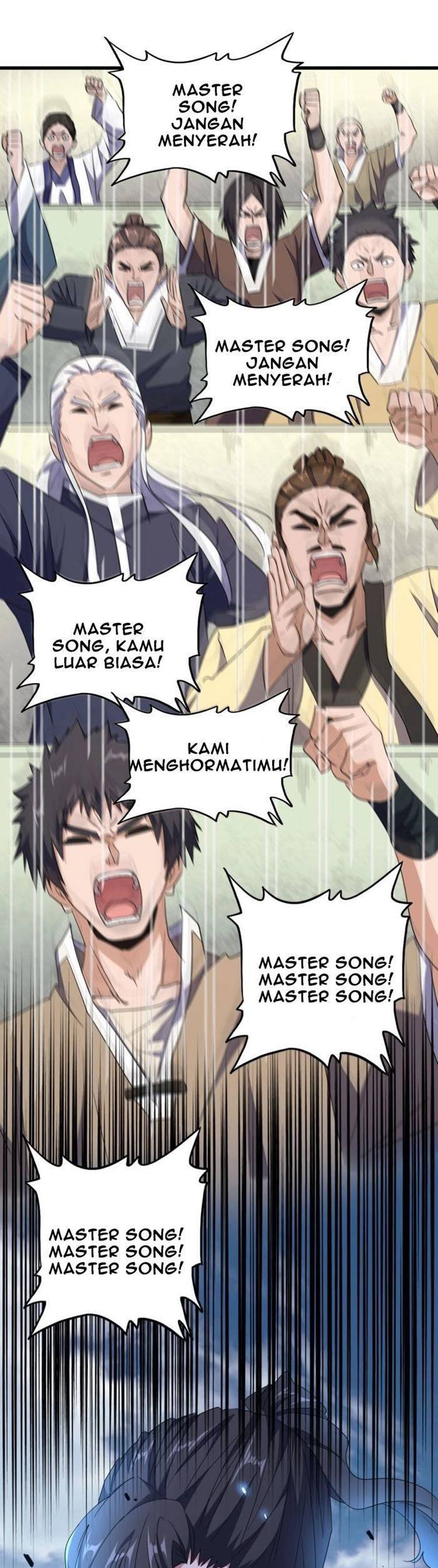 Halaman 2