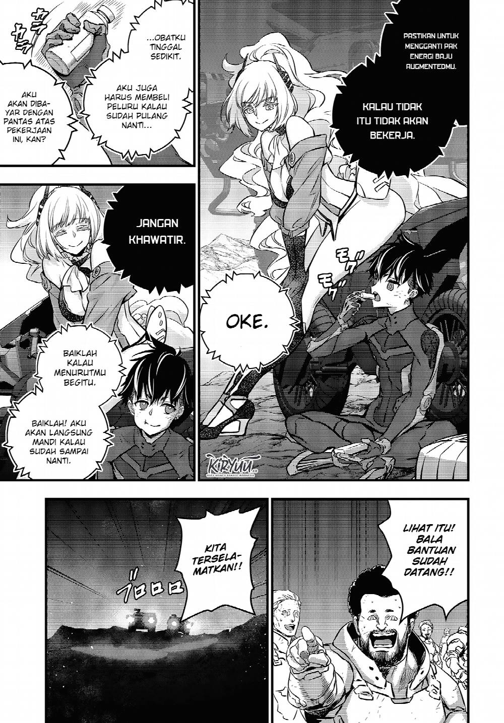 Halaman 6