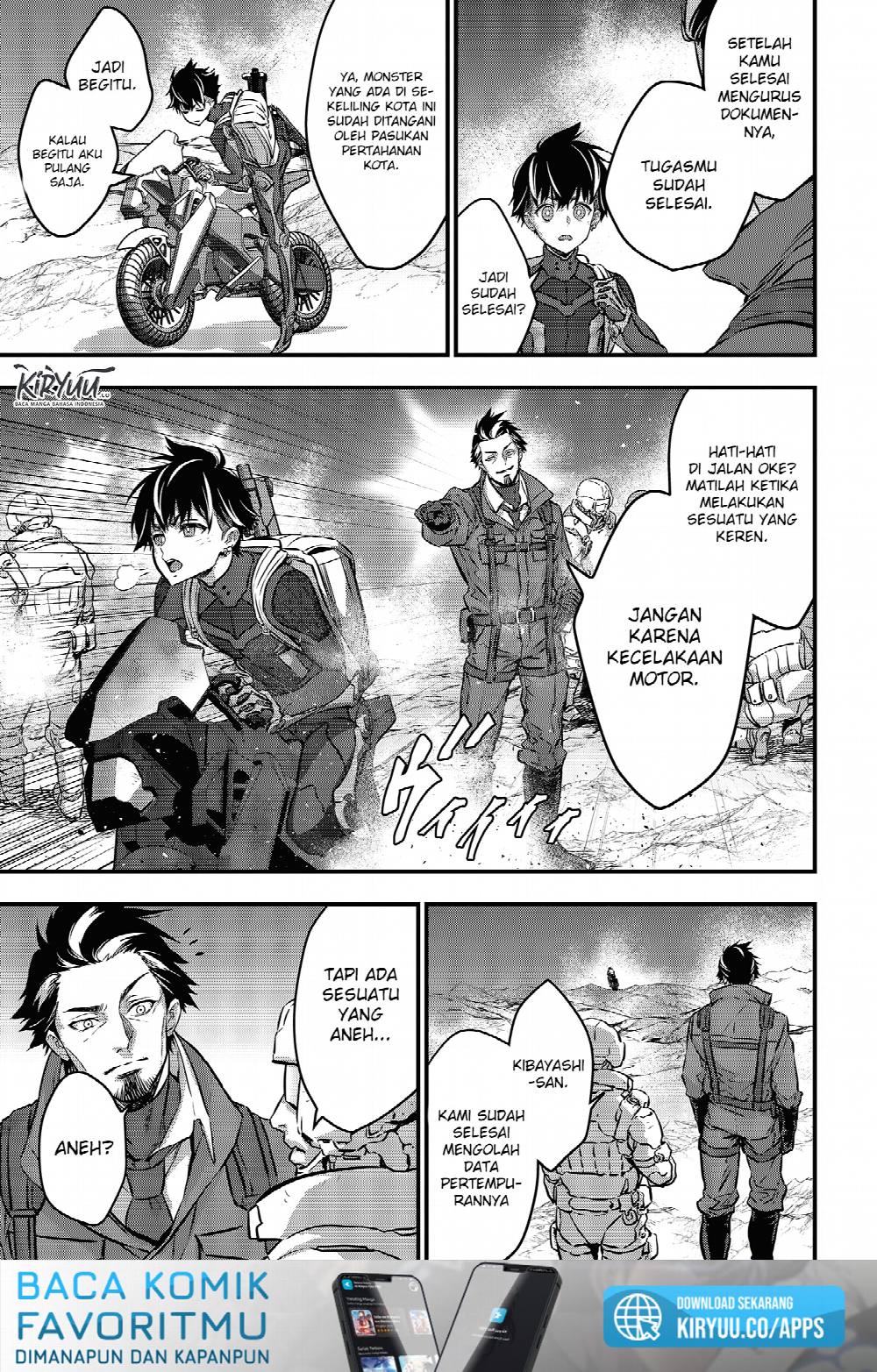 Halaman 8