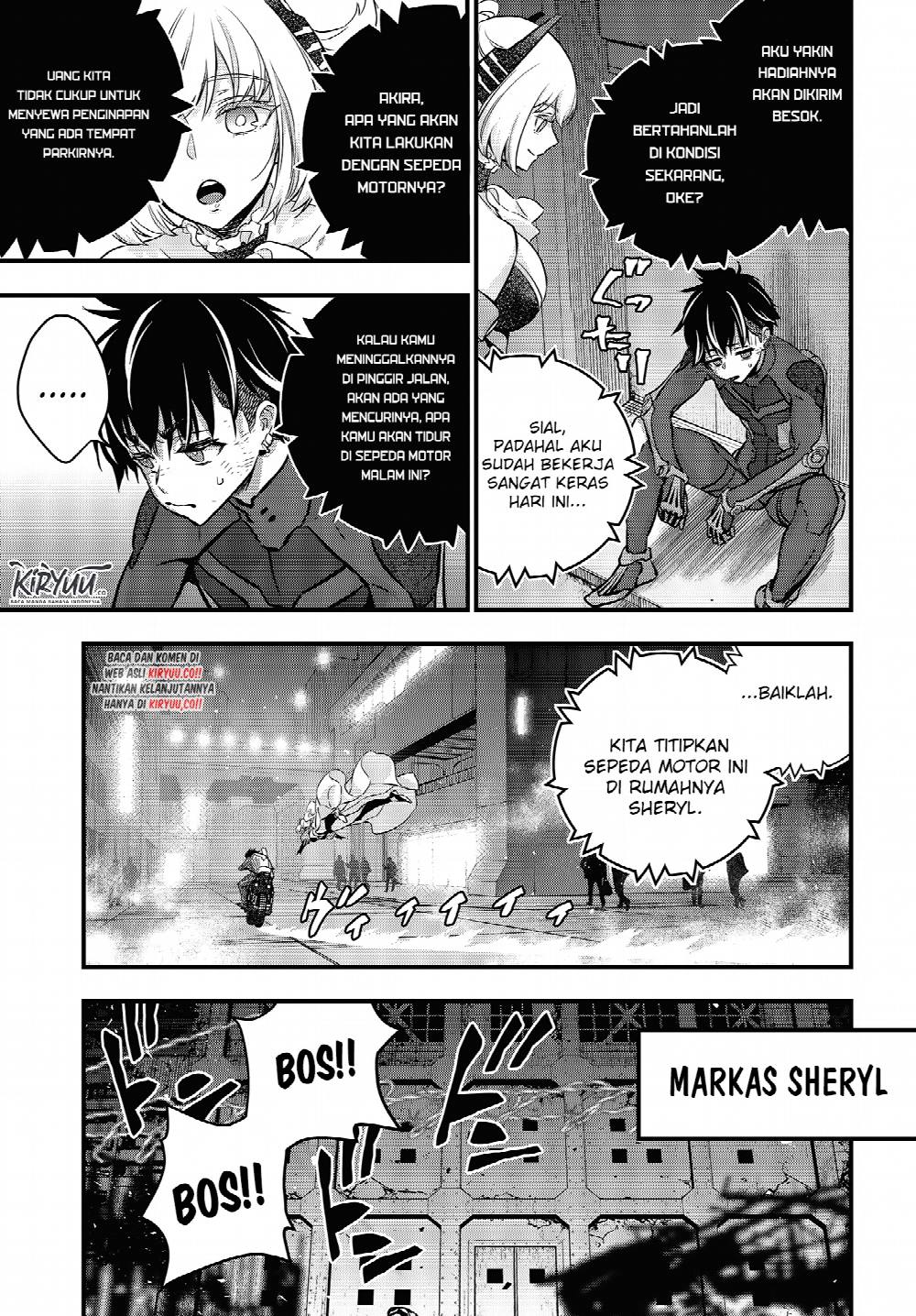 Halaman 13