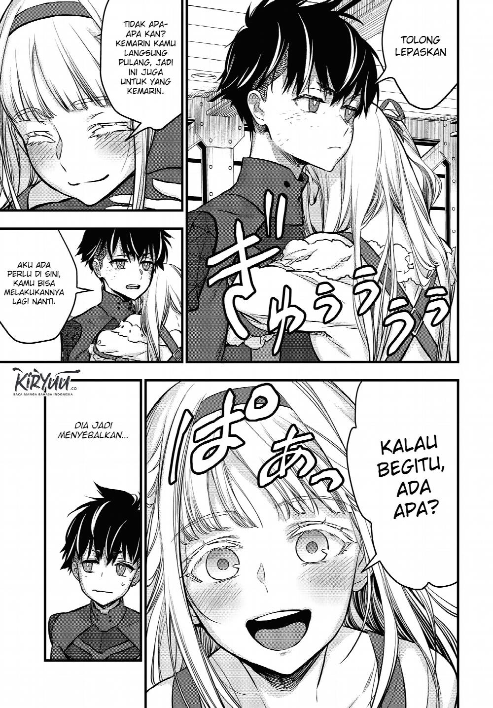 Halaman 28
